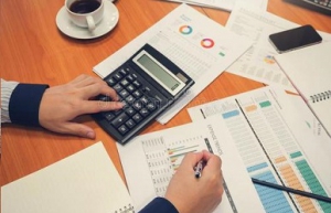 企业财务分析的基本内容包括哪些及相关分析流程